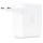Apple Ładowarka do Macbook USB-C 96W - 585345 - zdjęcie 2